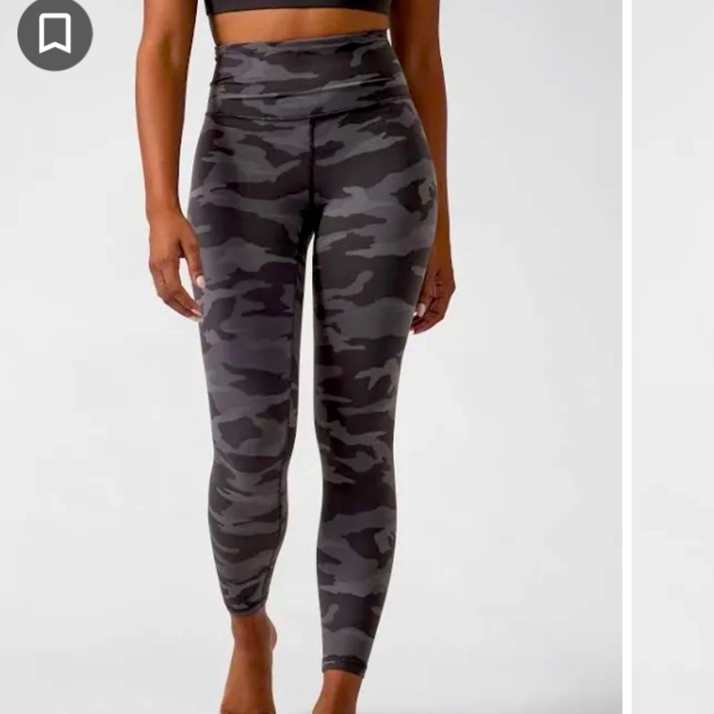 Athleta Pants